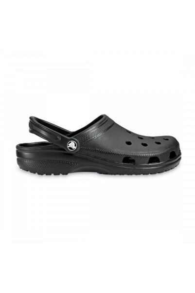 Crocs Κλασικά Τσόκαρα