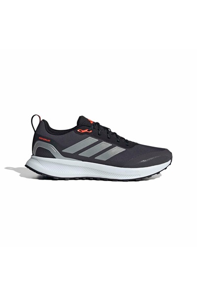 adidas Παράδοση RUNFALCON 5 TR JI4084 Μαύρο 47_1/3