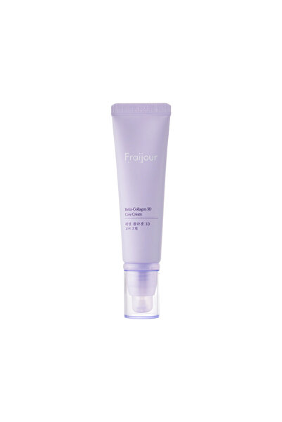 Fraijour Crema anti-aging pentru fermitate, lifting si reducerea ridurilor cu...