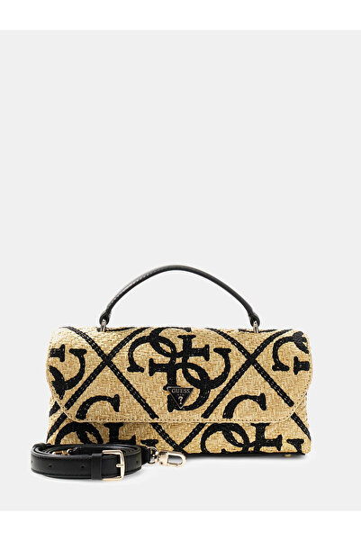 Guess Kirsten Women's Shoulder Bag