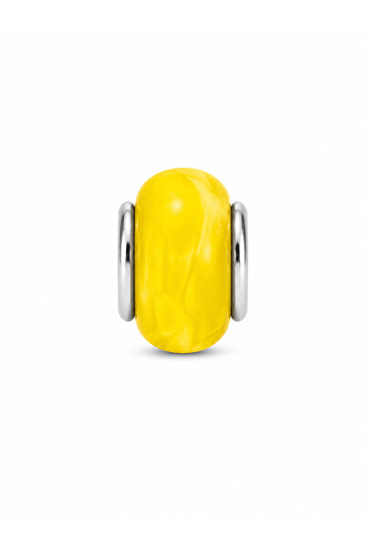 POSEİDONS JEWELLERY سولاريس سولار لايت ديزاين زخرفة من زجاج مورانو