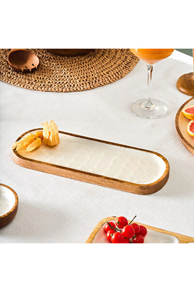 Karaca Home Mango Habitat Servislik
