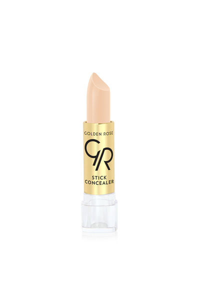 Golden Rose STICK CONCEALER 06 4.5G