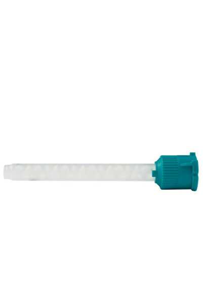 OEM Πράσινα άκρα ανάμειξης για (75 ml/50 ml/25 ml)