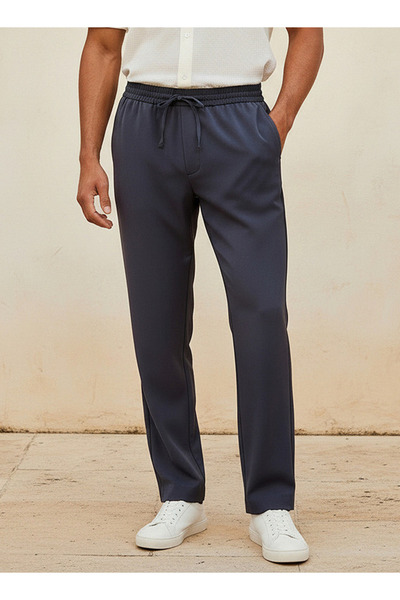 FAV COMFORT TROUSER