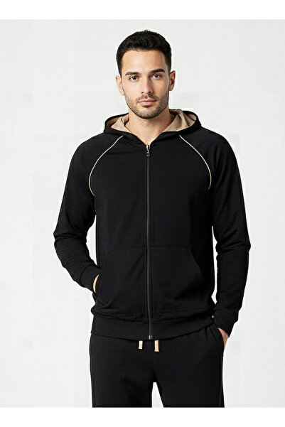 FAV HOODIE SET