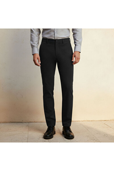 Love Pangolin LP MEN HIGH PERFORMANCE TROUSERS