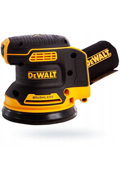 NO BRAND Polizor excentric DEWALT DCW210N