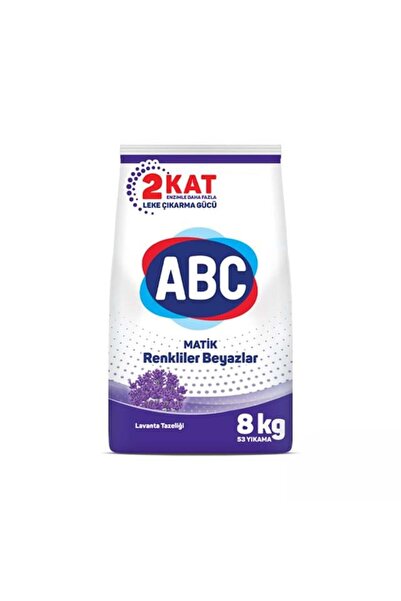 Genel Markalar Matik 8kg Sık Yıkananlar