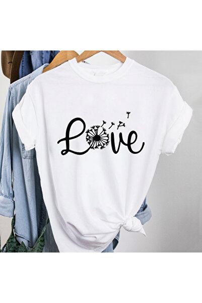 Orielle Tricou Luv