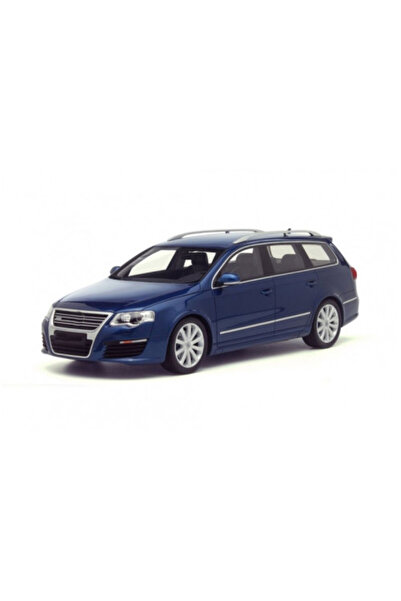 OEM Huse scaune auto compatibile Volkswagen Passat B6 Variant 2005-2010, frac...