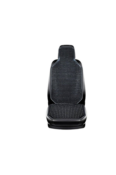 OEM Huse scaune auto universale, Lemn, Negru
