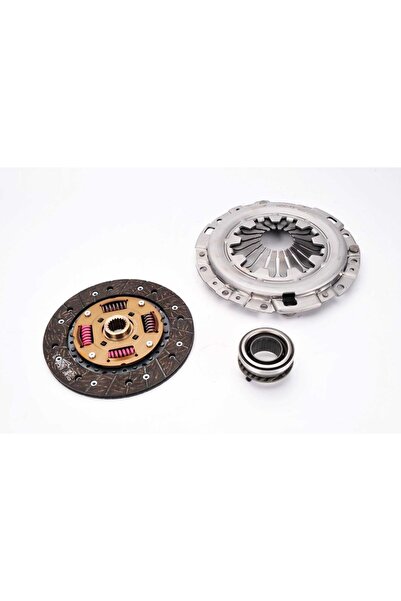 AISIN Kit Ambreiaj cu Rulment (cu Placa de Presiune 180mm) Hyundai Getz 1.1 0...