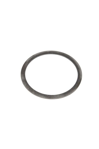 ZF Set de Reparatie a Schimbatorului de Viteze (saiba de Reglare a Lagarului ...