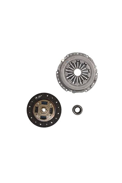 VALEO Kit Ambreiaj cu Rulment (216mm) Hyundai Coupe I Lantra Ii 1.5/1.6 11.95...