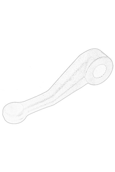 Fiat Kit Reparatie Pompa Cilindru Ambreaj (parghie) Stilo 1.6/1.9d 10.01-11.06