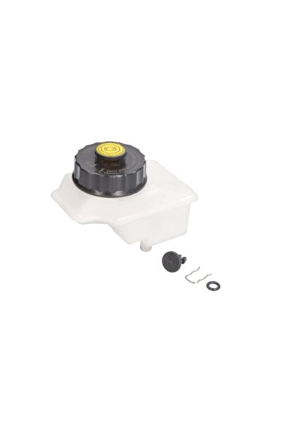DT Spare Parts Kit Reparare Pompa de Racire Volvo Fh Fh Ii FH12 FH16 FH16 Ii ...