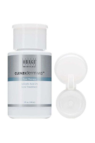 Obagi Clenziderm MD Pore Therapy 148ml