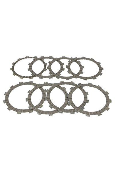 TRW Disc Ferodou Ambreaj Beta Rr 250-498 2011-2017 BETA RR