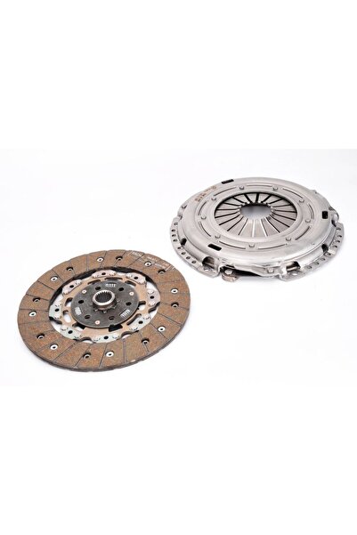 SACHS Kit Ambreiaj (fara Rulment de Eliberare 240mm) Audi A3 Tt Ford Galaxy I...