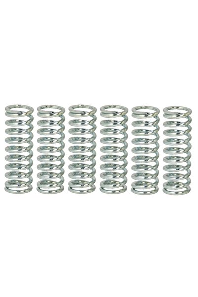 TRW Set Arcuri Ambreiaj Yamaha Tdm Wr Yz Yzf-r6 250-850 1996-2017 YAMAHA TDM/...