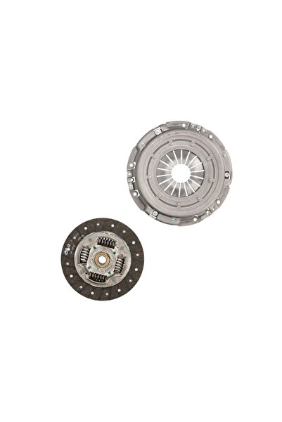 SACHS Kit Ambreiaj (fara Rulment de Eliberare 230mm) Fiat Stilo 1.8 10.01-08....