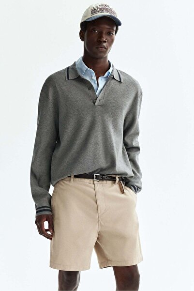 H&M Relaxed Fit Chino shorts