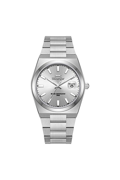 Slazenger Sl.09.2636.1.330 Men's Wristwatch