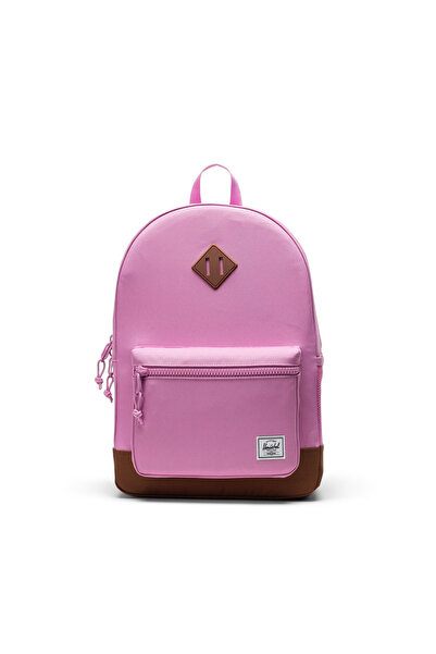 Herschel Supply Co. Herschel Heritage ™   Young |   Water Repellent Fabric Ba...
