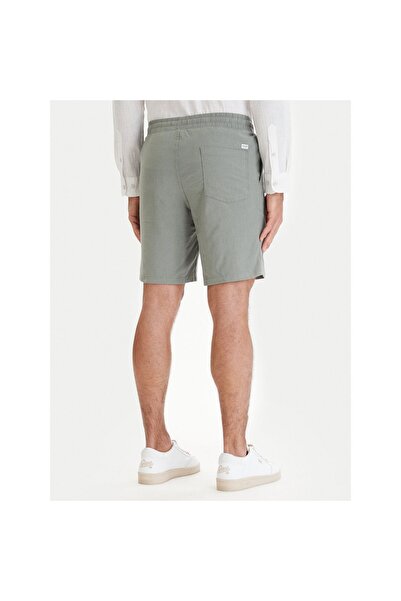 Jack & Jones Pantaloni scurți din material textil pentru bărbați Jack Jones 1...
