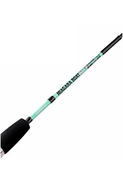 anonim Niagara 150 Cm 30 - 100 Gr Atarlı Tekne Kamısı