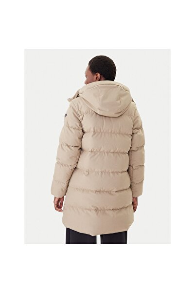 Helly Hansen Geacă de iarnă pentru femei 53624 Bej