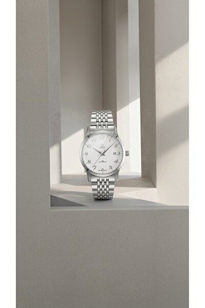 Adec Women's Watch Al24101-4
