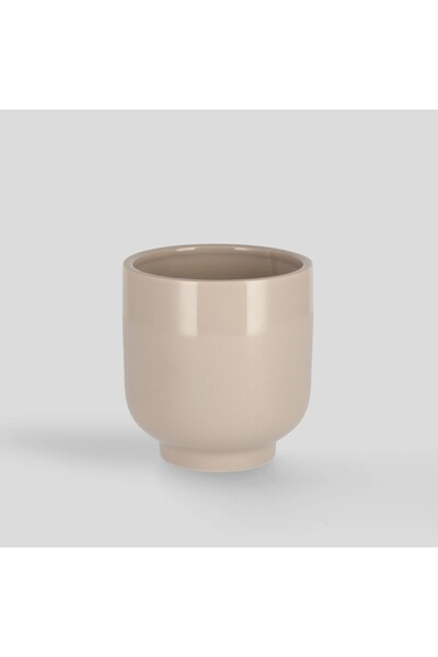 home&you Ghiveci Decorativ Mist