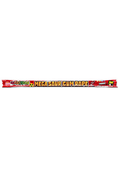OEM MEGA ΞΙΝΗ ΤΣΙΧΛΑ STICK (40τεμ.x30gr.) - (ΚΕΡΑΣΙ)