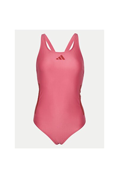 adidas Costum de baie pentru femei JP0139 Roz