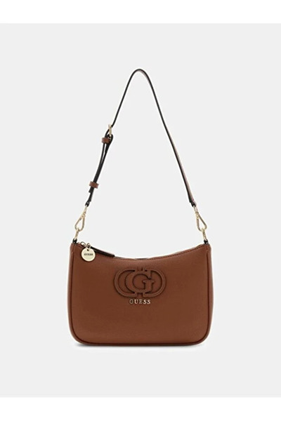 Guess Isola Women's Shoulder Bag Hwbg9905180