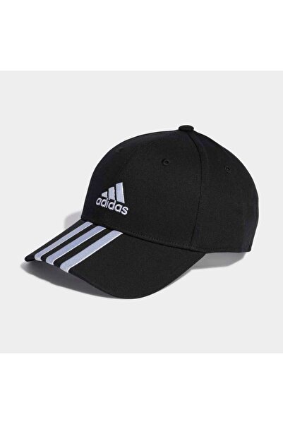 adidas Bball 3s capct