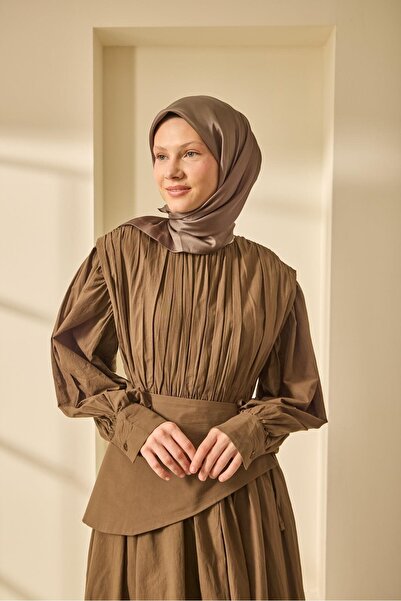 Silk Home وشاح لامع 75011-26
