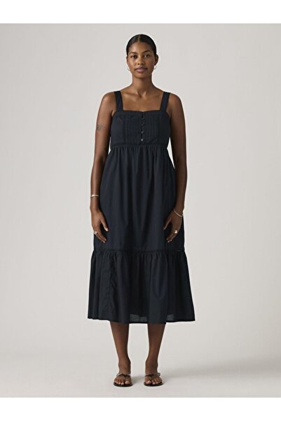 Levi's Mimi Elbise