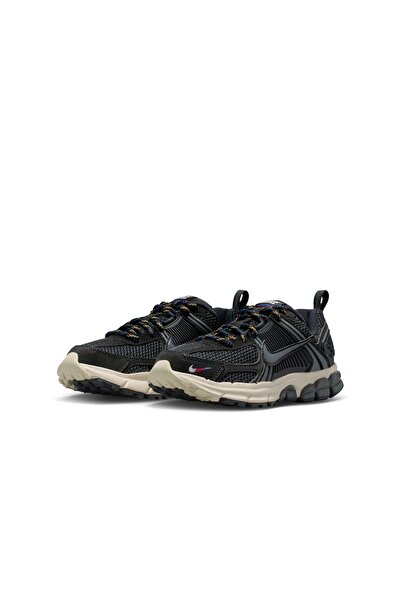 Nike حذاء Air Zoom Vomero 5 للجري والمشي للجنسين |   IB5853 001