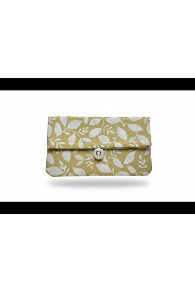 AELİN Clutch