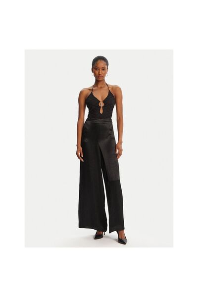 Bardot Body de damă 59940TB Negru