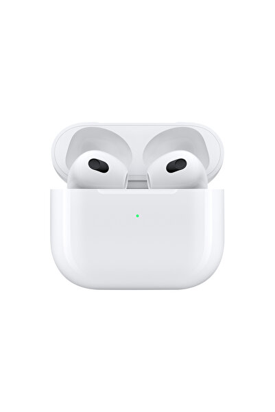 Toroup TE-W04 TWS Wireless Bluetooth 5.3 Earbuds with Charging Case, Hi-Fi St...