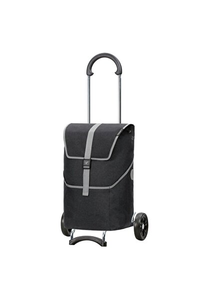 Andersen Shopper Scala Shopper Einkaufstrolley 54 cm