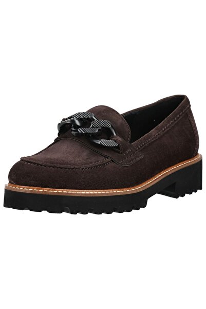 GABOR Slipper