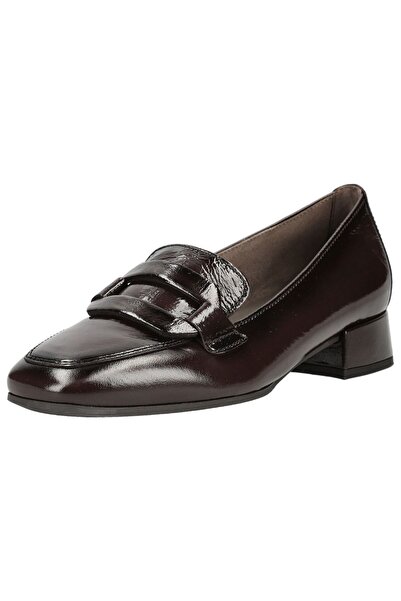 GABOR Slipper