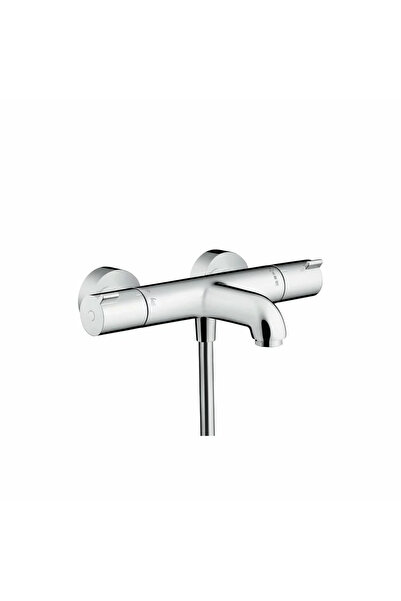 Hansgrohe Ecostat 1001 CL Crom Baterie termostatică cadă-duș
