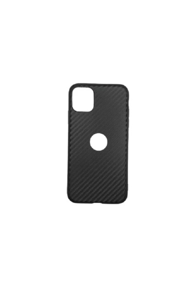 Generic Brand Husa Compatibila Pentru iPhone 11 Pro Max