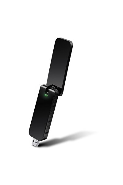 TP-LINK Adaptor wireless Archer T4U AC1300 USB 3.0